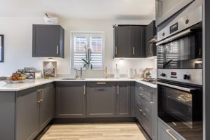 Photo 20- click for photo gallery